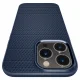 Spigen ACS04958 #4