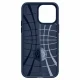Spigen ACS04958 #5