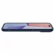 Spigen ACS04958 #8