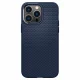 Spigen ACS04958 #6
