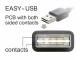 DeLOCK EASY-USB 2.0-A - USB 2.0 micro-B, 3m #3