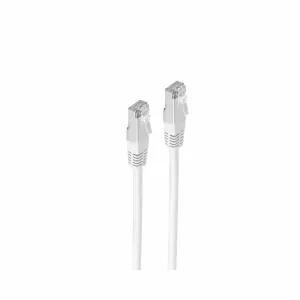 shiverpeaks BS75712-HW
