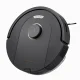 Roborock Q5 Pro