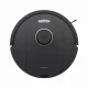 Roborock Q5 Pro #2