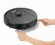 Roborock Q5 Pro #4