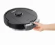 Roborock Q5 Pro #5
