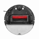 Roborock Q5 Pro #3
