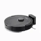 Roborock Q5 Pro #6