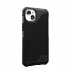 Urban Armor Gear 114308113940 #3