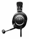 Audio-Technica ATH-M50xSTS StreamSet #5