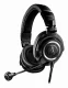 Audio-Technica ATH-M50xSTS StreamSet