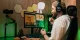 Audio-Technica ATH-M50xSTS StreamSet #4