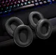 Audio-Technica ATH-M50xSTS StreamSet #2