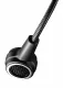 Audio-Technica ATH-M50xSTS StreamSet #7