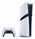 Sony Playstation 5 Pro