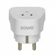 Savio AP-01