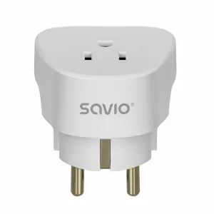 Savio AP-01