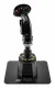 Thrustmaster AVA F/A-18 Super Hornet #2