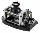 Thrustmaster AVA F/A-18 Super Hornet #3
