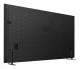 Sony BRAVIA 8 #6