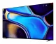 Sony BRAVIA 8 #4