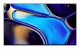Sony BRAVIA 8 #7
