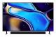 Sony BRAVIA 8 #10
