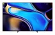 Sony BRAVIA 8 #9