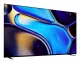 Sony BRAVIA 8 #5