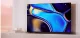 Sony BRAVIA 8 #2