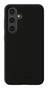 iDeal of Sweden IDSIC-S25P-01