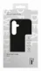 iDeal of Sweden IDSIC-S25P-01 #4