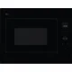 AEG TB6SM261FB