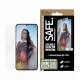 PanzerGlass SAFE. by PanzerGlass Screen Protector Samsung Galaxy S25+ S24+ Ultra-Wide Fit w. EasyAligner #2