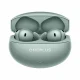 OnePlus Buds 4