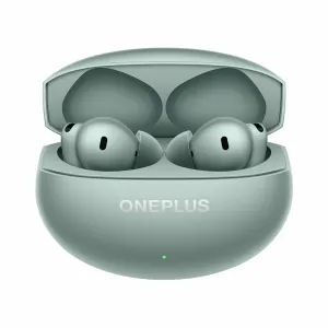 OnePlus Buds 4