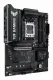 ASUS TUF GAMING B850-E WIFI #4