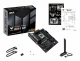ASUS TUF GAMING B850-E WIFI #5