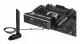 ASUS TUF GAMING B850-E WIFI #10