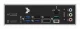 ASUS TUF GAMING B850-E WIFI #8