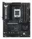 ASUS TUF GAMING B850-E WIFI #3