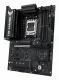 ASUS TUF GAMING B850-E WIFI #6