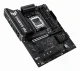 ASUS TUF GAMING B850-E WIFI #7