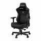 Anda Seat Kaiser 3 XL #5