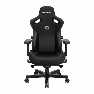 Anda Seat Kaiser 3 XL