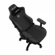 Anda Seat Kaiser 3 XL #7