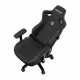 Anda Seat Kaiser 3 XL #8