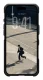Urban Armor Gear 114520113940 #2