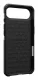 Urban Armor Gear 114520113940