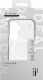 iDeal of Sweden IDCLCMS-S26PR-471 #3